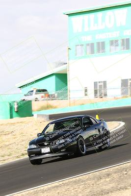 media/Oct-01-2023-VIP Trackdays (Sun) [[8c13cf1485]]/C Group/session 1 turn 4b/